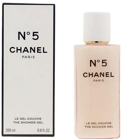 chanel no 5 duschgel|chanel no 5 perfume ingredients.